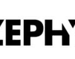 Zephyr is a good Beverage Center brand