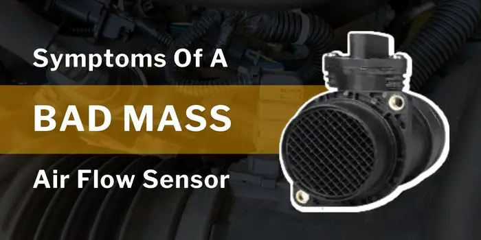 Can a Bad Mass Air Flow Sensor Cause Overheating
