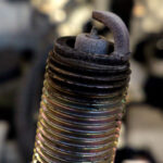 Can a Clogged Catalytic Converter Cause a Misfire