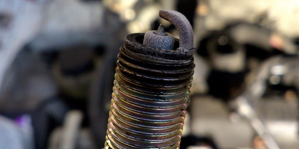 Can a Clogged Catalytic Converter Cause a Misfire